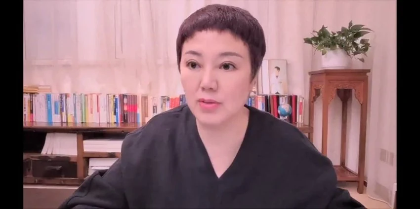 《王茁琳课程合集》（共12套课程）