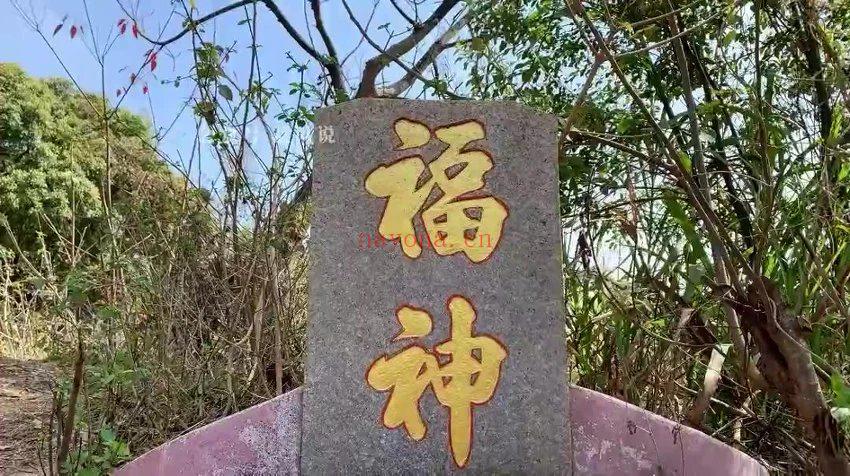 《许联斌内部课程》视频9集