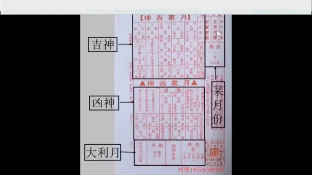 风水培训《择日入门到精通》视频8集