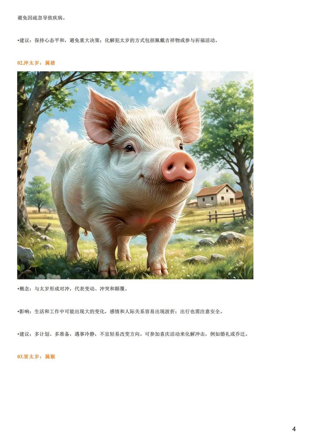 《玄学化解必杀技法 易瞳》视频36集