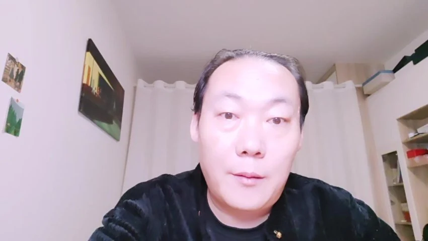 《张文勇23届调衡微针》视频10集