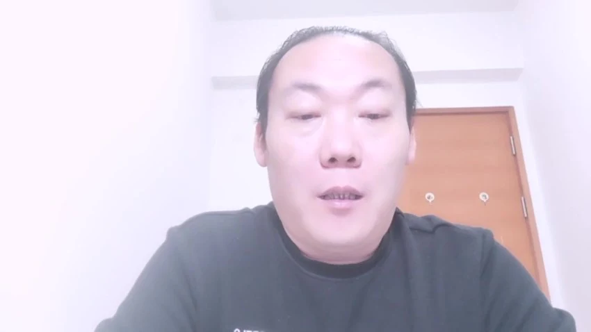 《张文勇23届调衡微针》视频10集