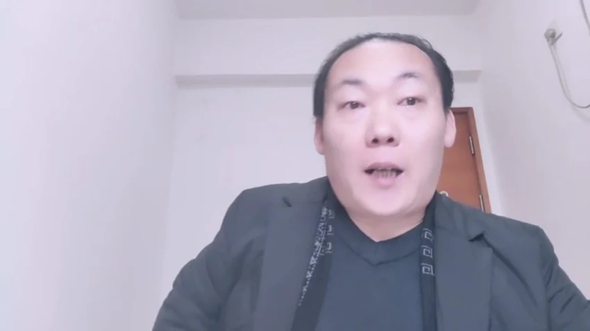 《张文勇23届调衡微针》视频10集