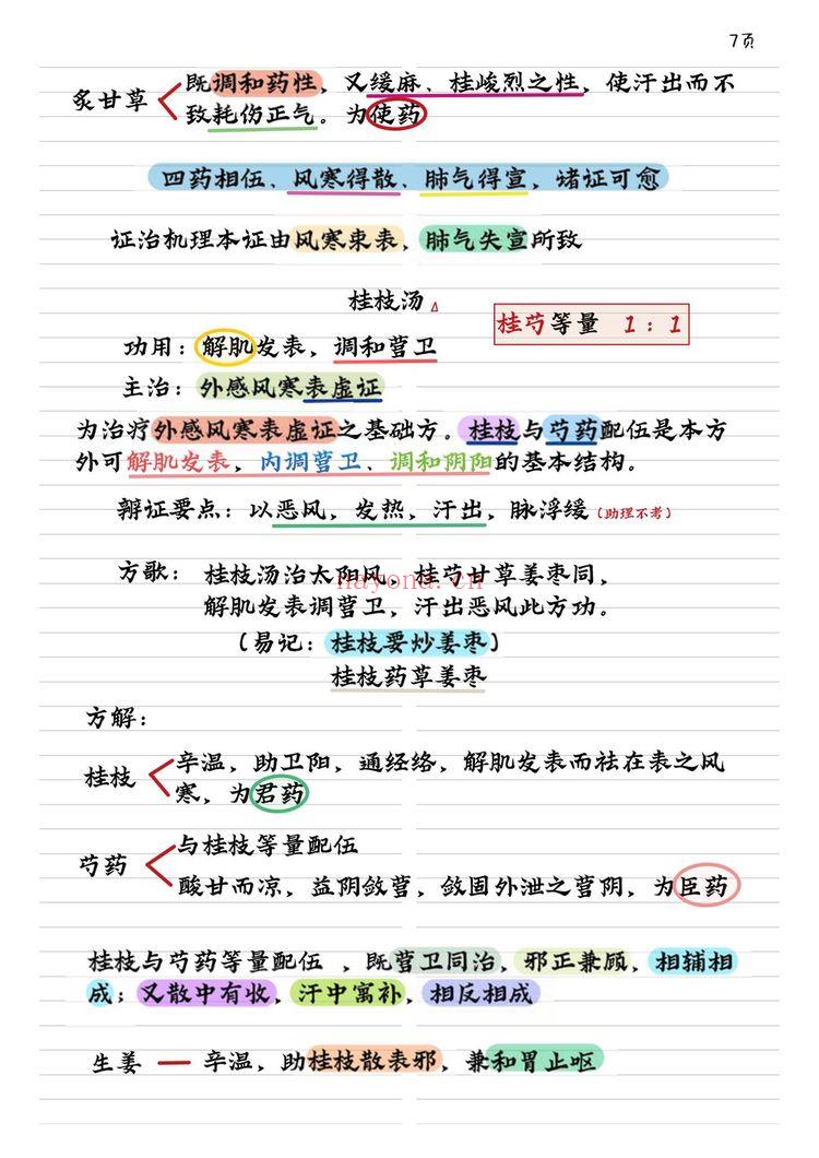 《中医师承及确有专长》