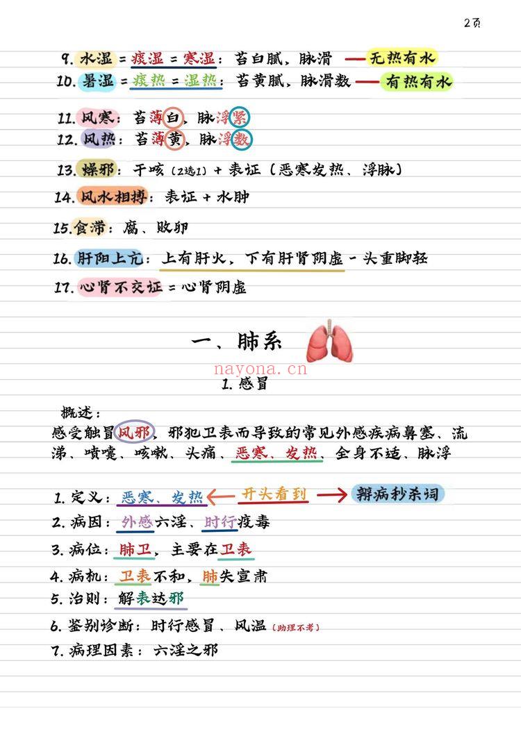 《中医师承及确有专长》
