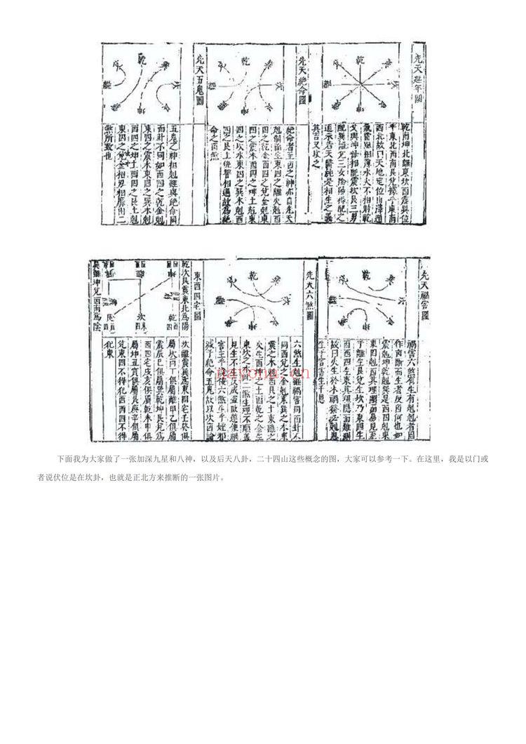 《益风堂 许联斌 尚善整理大合集》35套