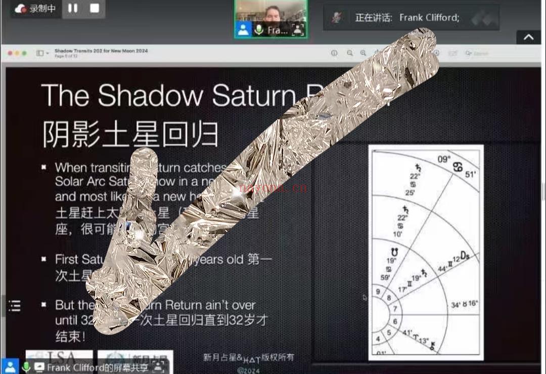 忙碌到飞起,大脑直呼过瘾