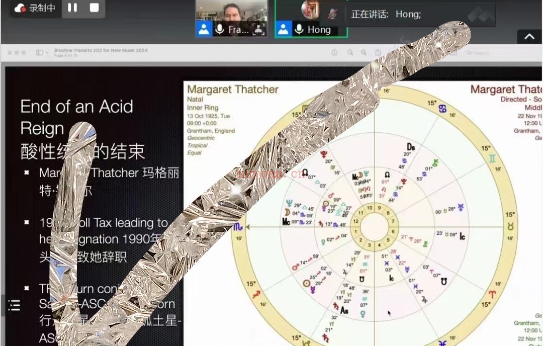 忙碌到飞起,大脑直呼过瘾
