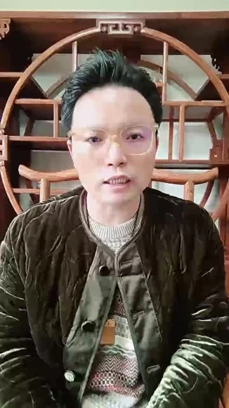 《陈家盛2026年2月线上》视频57集