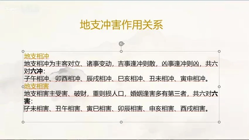 荒无冥《荒无冥 飞宫小奇门》视频10集