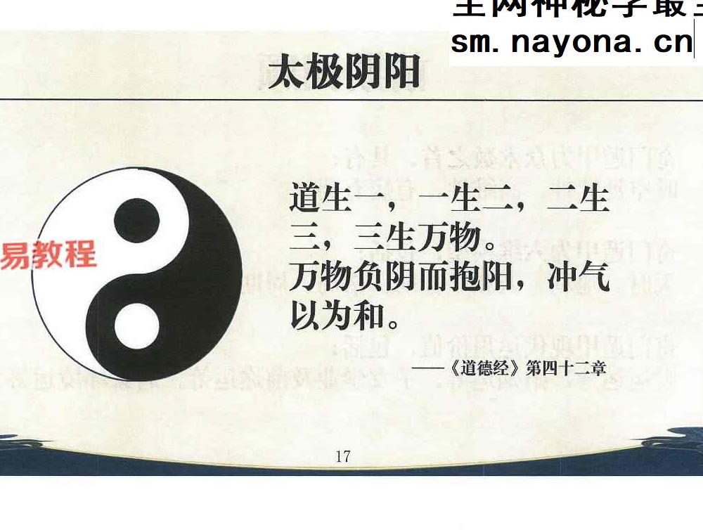 舒涵奇门遁甲弟子班 .pdf  405页