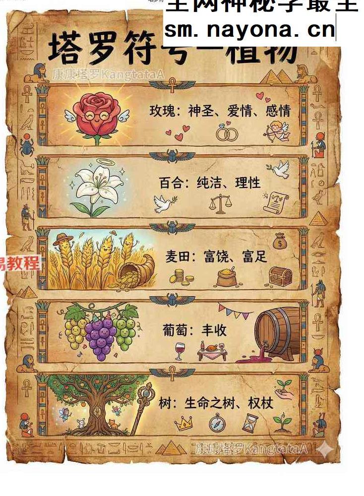 康康塔塔知识学习地图每日学习计划