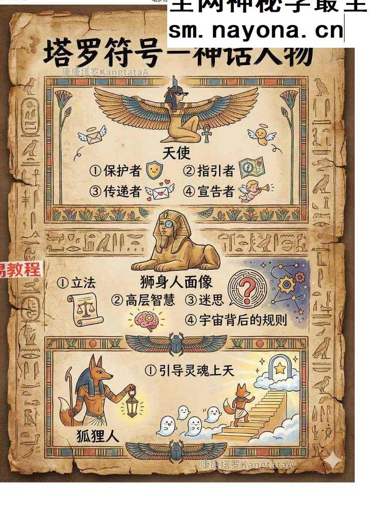 康康塔塔知识学习地图每日学习计划
