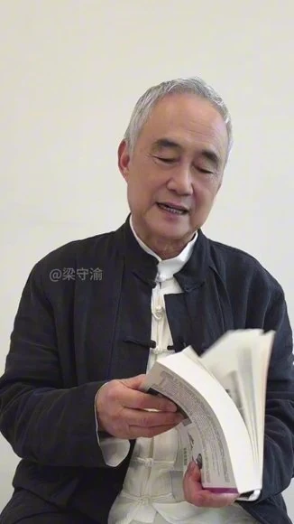 《梁守渝金光法与九节佛风视频课》视频18集