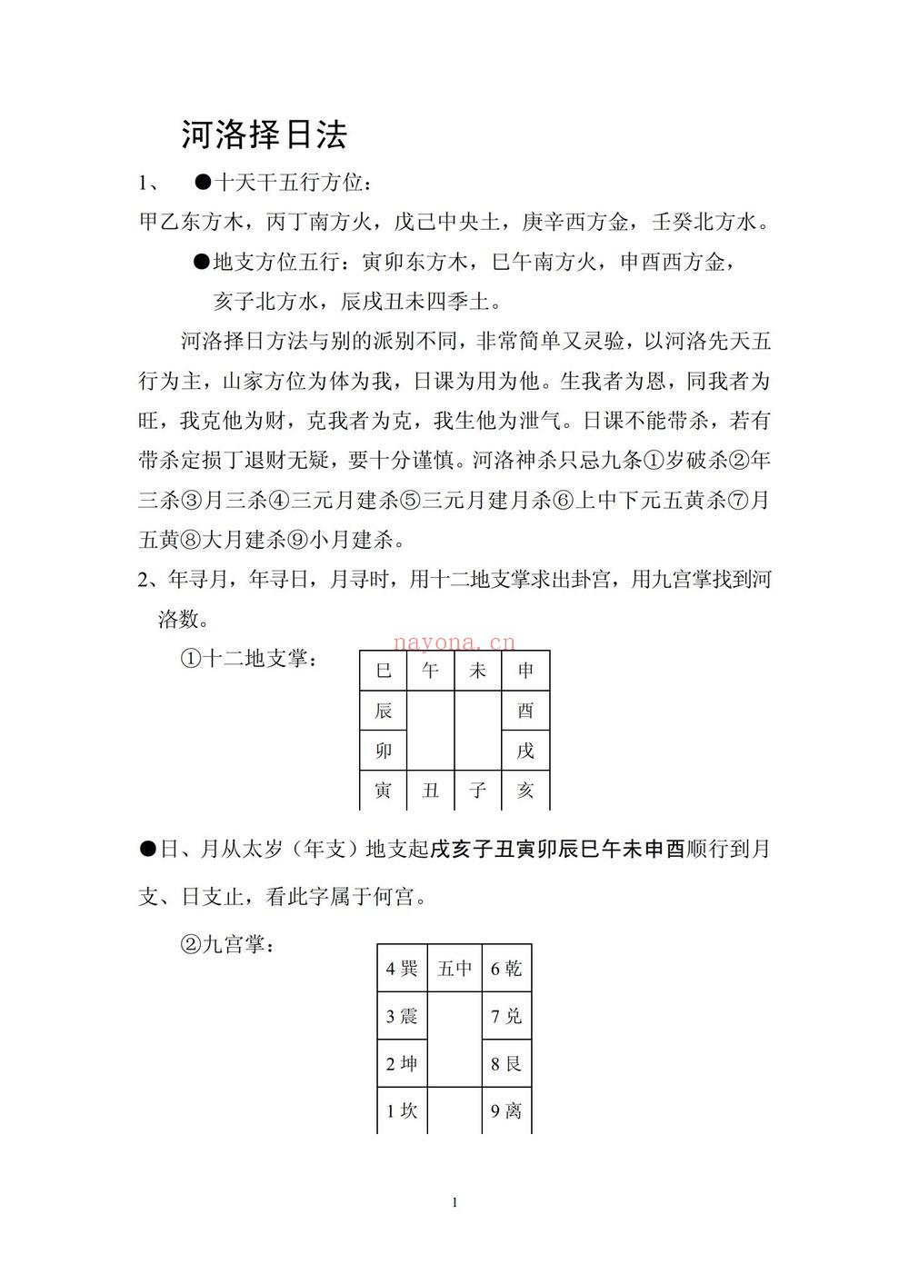 《刘国胜弟子林烽三元元卦风水新版 视频+文档》视频19集