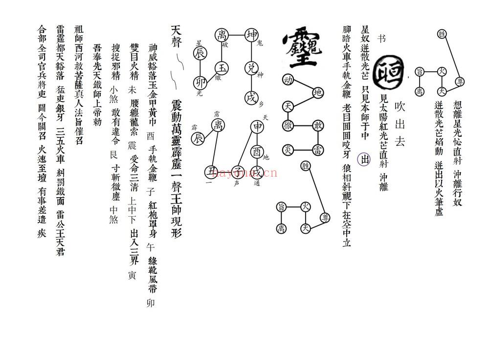 炼将科本《炼将科本》PDF电子书（11页）