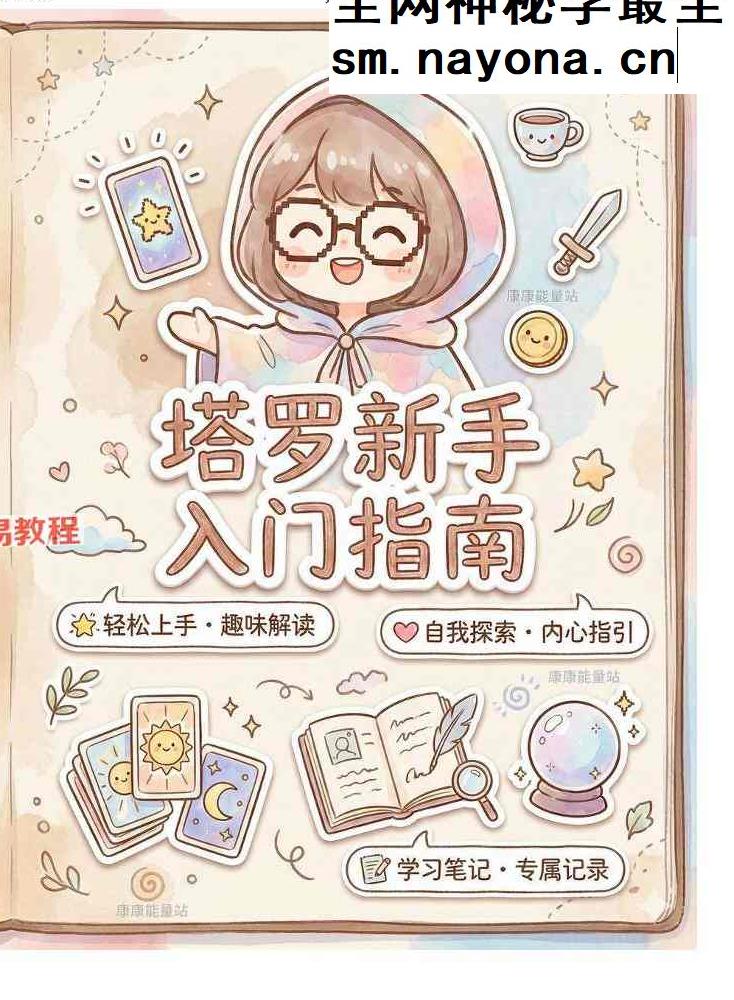 康康塔塔知识学习地图每日学习计划