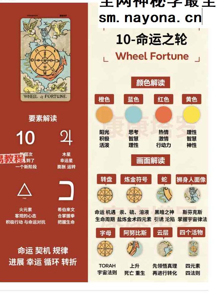 康康塔塔知识学习地图每日学习计划
