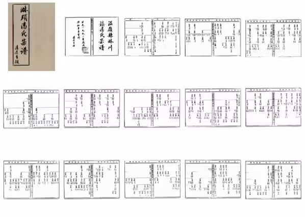 C0786_潘氏_临头潘氏宗谱_六.pdf[地方藏谱] - A更新
