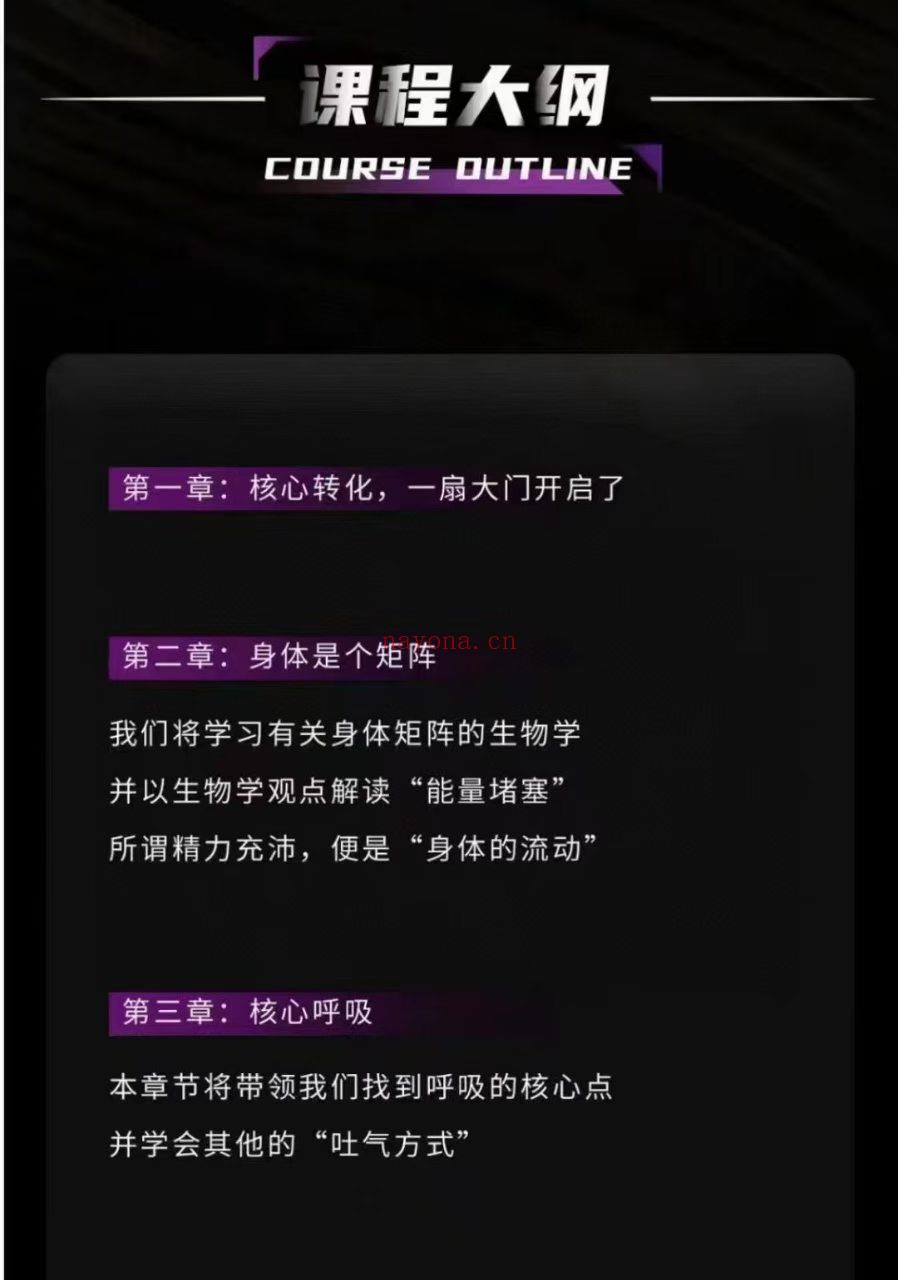 核心转化】量子触疗 宋伟丽 核心转化