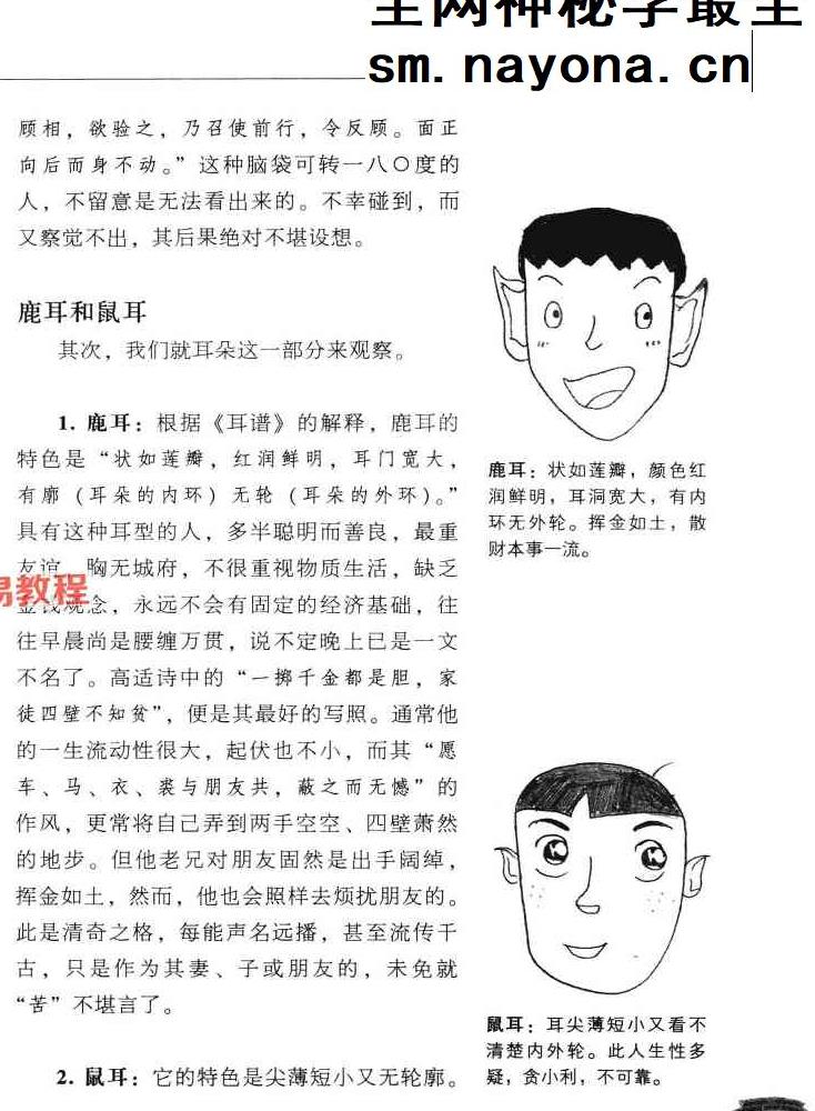 中华第一识相学.pdf 174页