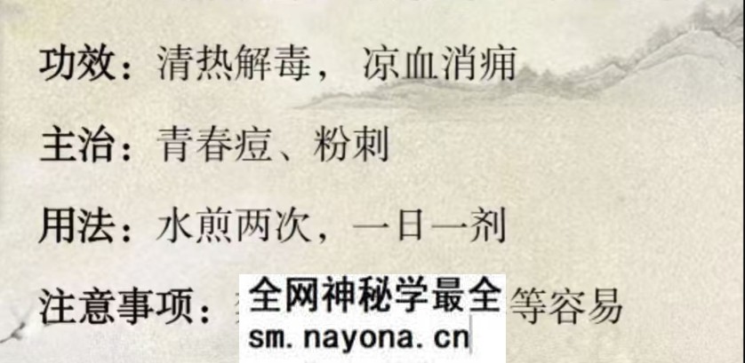 22 祛痘清肺.jpg