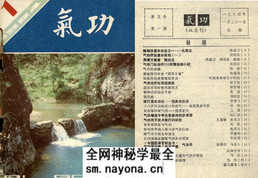21 气功1984第一期.pdf