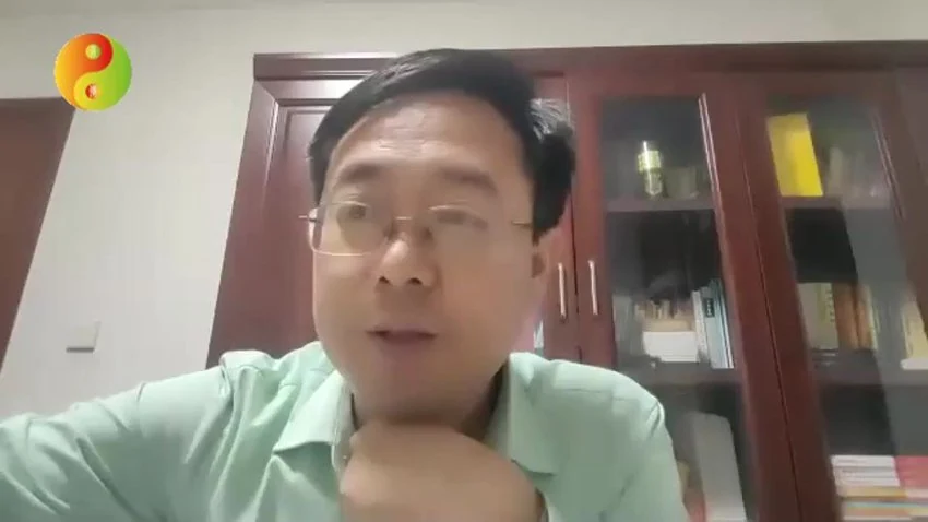 《霍德才灯阵之光视频》视频5集