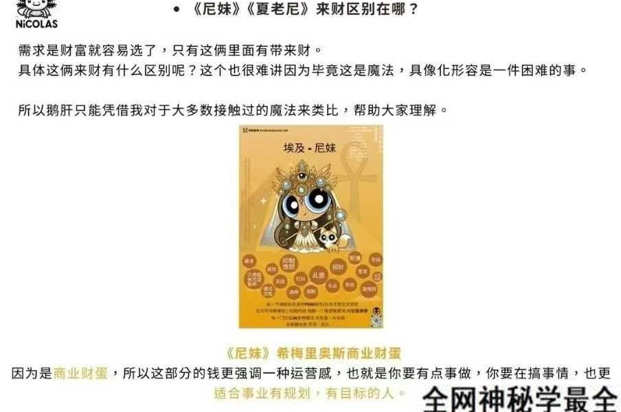 灰灰职业PGM全套课程