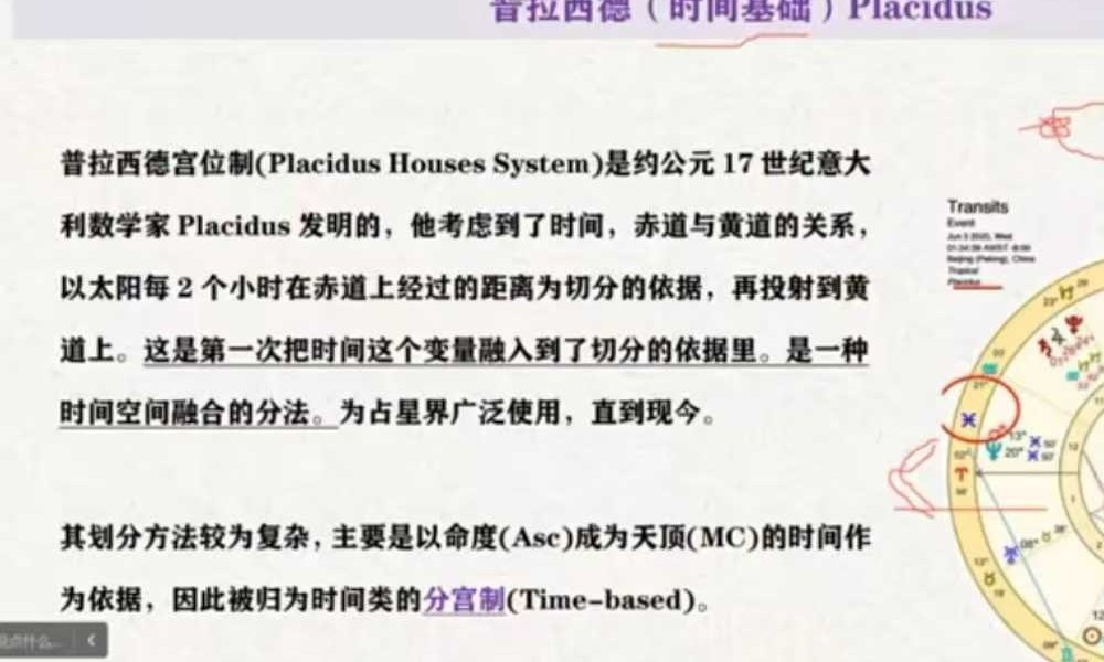 卡戎星星计划 初阶+进阶