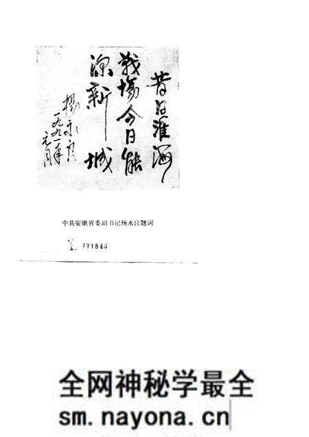 1991版太阳城  淮北煤矿三十年纪实.pdf电子版_安徽省志预览图1