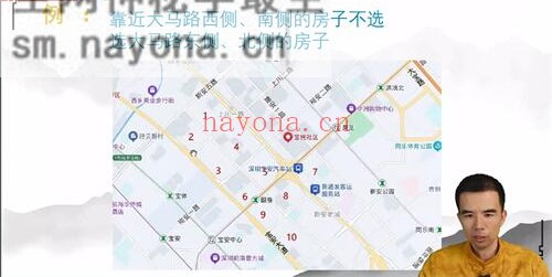 G16462024宗佑金锁秘钥视频10集