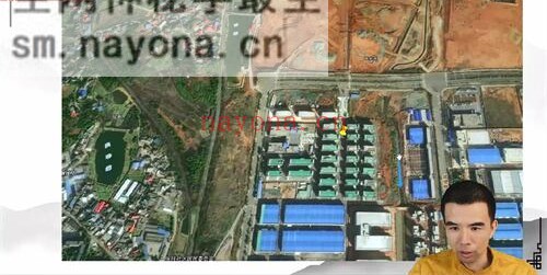 G16462024宗佑金锁秘钥视频10集