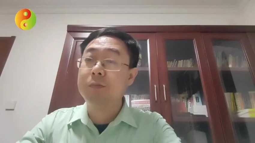 《霍德才灯阵之光视频》视频5集