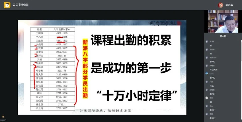 《明德国学社 无虞命理实战精讲班》11套合集