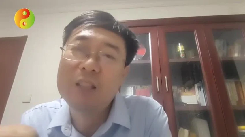 《霍德才灯阵之光视频》视频5集