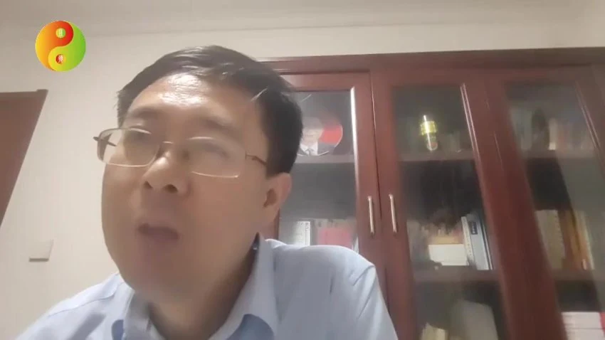 《霍德才灯阵之光视频》视频5集