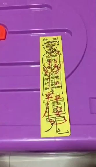 《神奇发财树视频+课件》视频1集