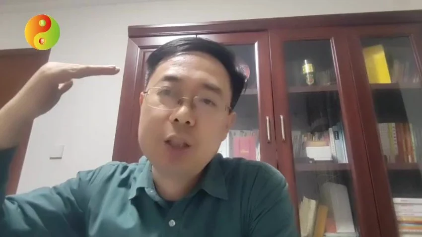 《霍德才灯阵之光视频》视频5集