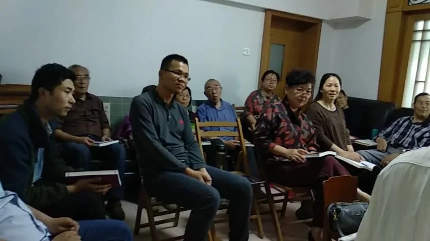 《柳才久中医养生专题课程》视频34集