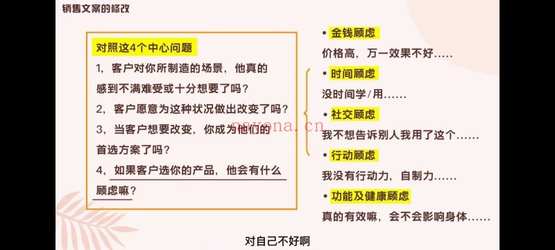 陈里昂占卜师咨商就业指导课17集视频 变现教程