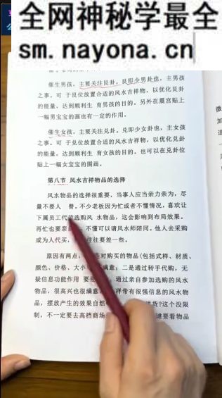 隽宁老师《梅花视频课程》89集视频