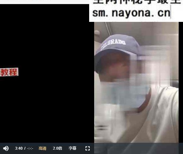 南派七叔26年3月27日第十场清明祭祀直播课视频一集 百度云免费下载！