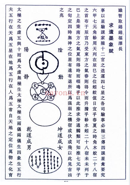 闽汀马宽裕良容催官催贵催福日课通书319页PDF