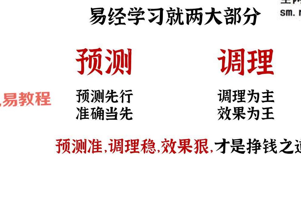 奇门遁甲之人和调气运.pdf 20页