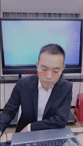 夏光明罗靖皓六亲玄机深度破译配偶篇2集视频