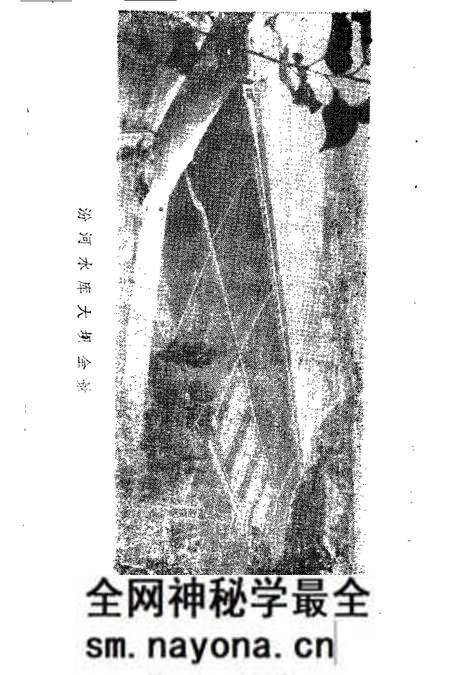 1989-娄烦文史资料 第3辑.pdf电子版_山西省志预览图4 1989-娄烦文史资料 第3辑.pdf电子版_山西省志预览图4
