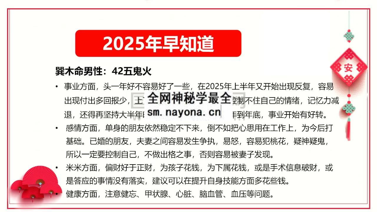 何曼宁《八型人格》视频17集约3小时 命理 第1张-国学资源网 何曼宁《八型人格》视频17集约3小时 命理 第1张