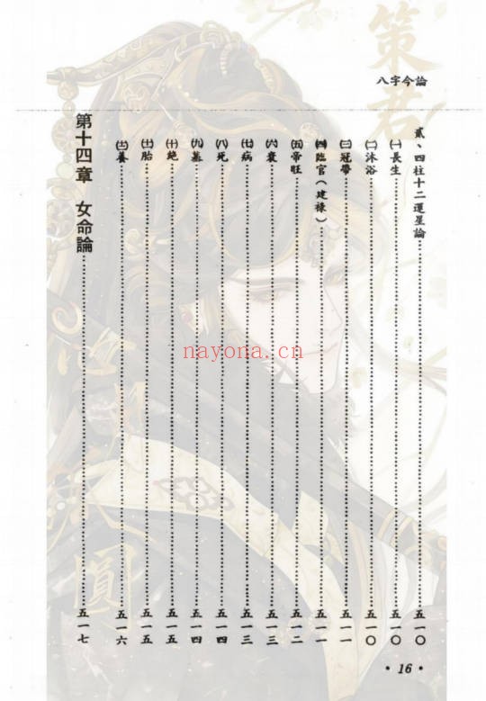 郑富升八字今论728页PDF 八字命理教程
