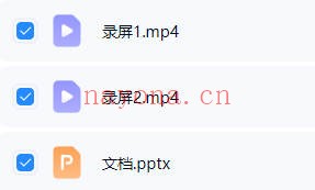法源偏财入库法视频+文档 道家招财秘法